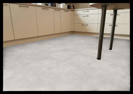 Gerflor VIRTUO 55 0990 Latina Clear
