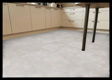 Gerflor VIRTUO 55 0990 Latina Clear