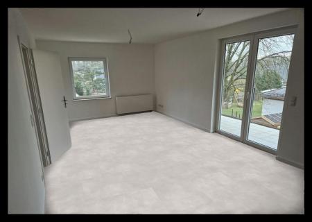 Gerflor VIRTUO 55 0990 Latina Clear