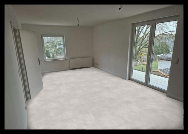 Gerflor VIRTUO 55 0990 LATINA CLEAR