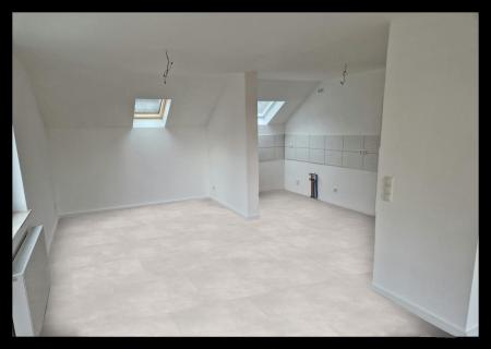 Gerflor VIRTUO 55 0990 Latina Clear