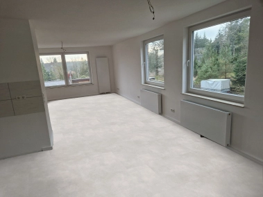 Gerflor VIRTUO 55 0990 Latina Clear