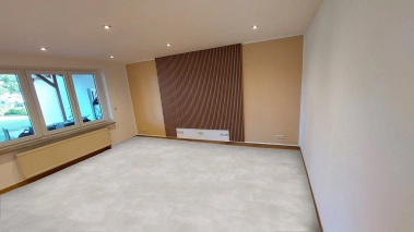 Gerflor VIRTUO 55 0990 Latina Clear