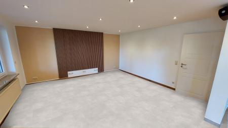 Gerflor VIRTUO 55 0990 Latina Clear