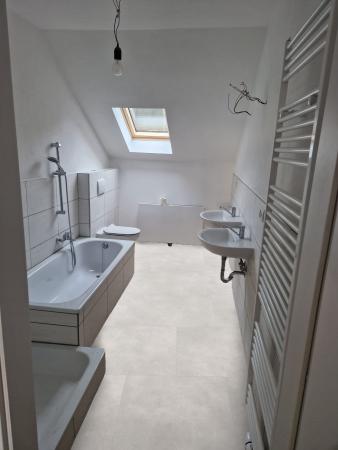 Gerflor VIRTUO 55 0990 Latina Clear