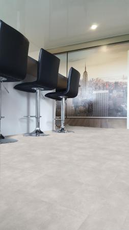 Gerflor VIRTUO 55 0990 Latina Clear