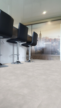 Gerflor VIRTUO 55 0990 LATINA CLEAR