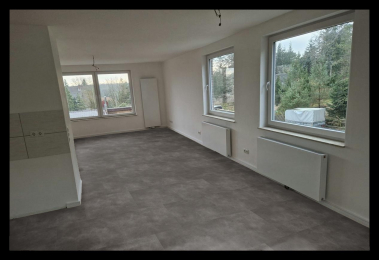 Gerflor VIRTUO 30 0992 LATINA DARK