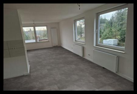 Gerflor VIRTUO 30 0992 LATINA DARK