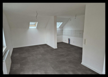 Gerflor VIRTUO 30 0992 LATINA DARK