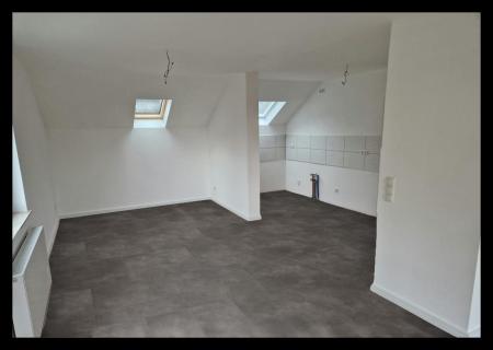 Gerflor VIRTUO 30 0992 LATINA DARK