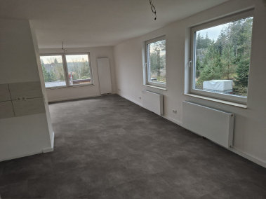 Gerflor VIRTUO 30 0992 LATINA DARK