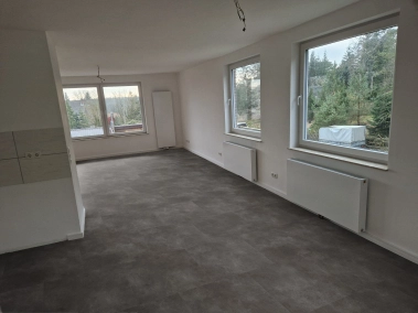 Gerflor VIRTUO 30 0992 LATINA DARK