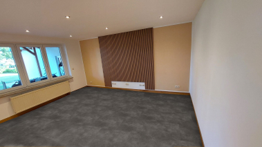 Gerflor VIRTUO 30 0992 LATINA DARK
