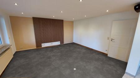 Gerflor VIRTUO 30 0992 LATINA DARK