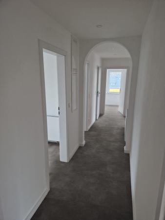 Gerflor VIRTUO 30 0992 LATINA DARK