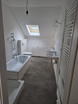 Gerflor VIRTUO 30 0992 LATINA DARK