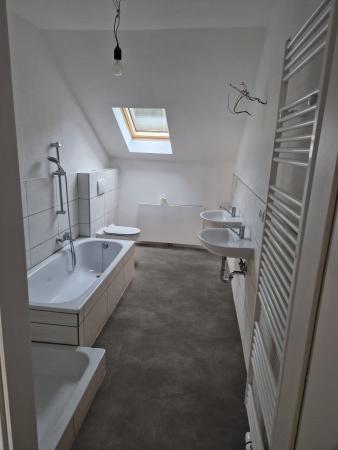 Gerflor VIRTUO 30 0992 LATINA DARK