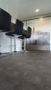 Gerflor VIRTUO 30 0992 LATINA DARK