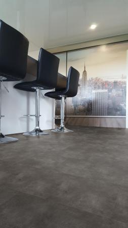 Gerflor VIRTUO 30 0992 LATINA DARK