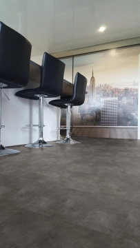 Gerflor VIRTUO 30 0992 LATINA DARK