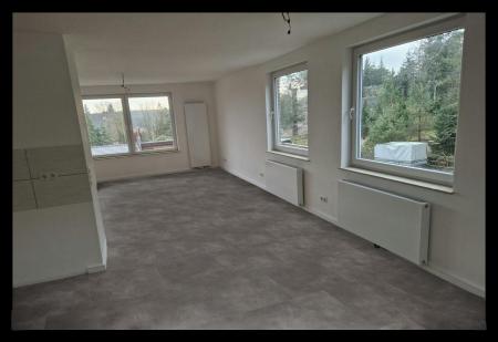 Gerflor VIRTUO 55 0992 Latina Dark