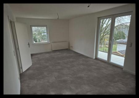Gerflor VIRTUO 55 0992 Latina Dark