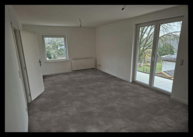 Gerflor VIRTUO 55 0992 LATINA DARK