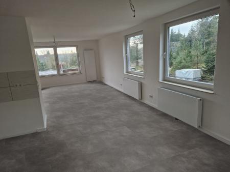 Gerflor VIRTUO 55 0992 Latina Dark