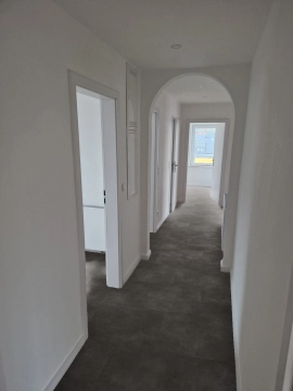 Gerflor VIRTUO 55 0992 Latina Dark