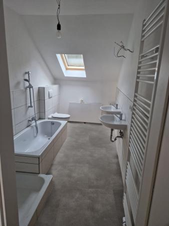 Gerflor VIRTUO 55 0992 Latina Dark