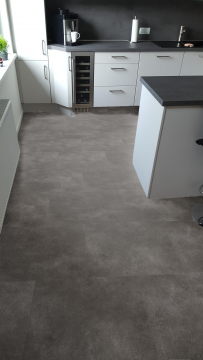 Gerflor VIRTUO 55 0992 LATINA DARK