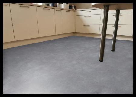 Gerflor VIRTUO 30 0994 LATINA PEARL