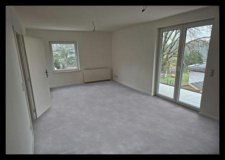 Gerflor VIRTUO 30 0994 LATINA PEARL