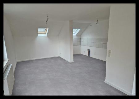 Gerflor VIRTUO 30 0994 LATINA PEARL