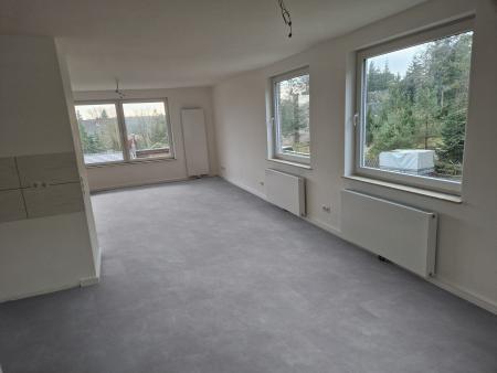 Gerflor VIRTUO 30 0994 LATINA PEARL