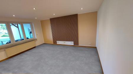 Gerflor VIRTUO 30 0994 LATINA PEARL