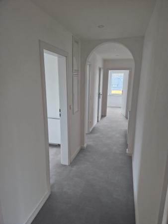 Gerflor VIRTUO 30 0994 LATINA PEARL