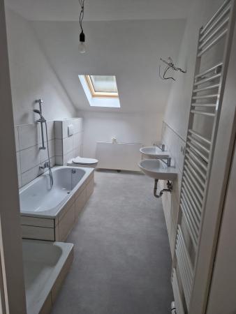 Gerflor VIRTUO 30 0994 LATINA PEARL