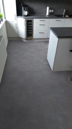 Gerflor VIRTUO 30 0994 LATINA PEARL