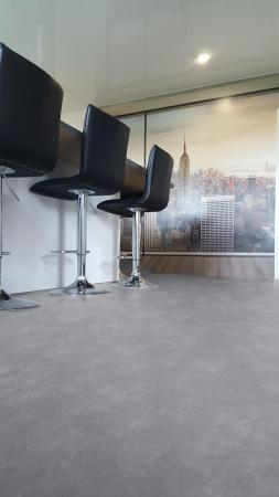 Gerflor VIRTUO 30 0994 LATINA PEARL
