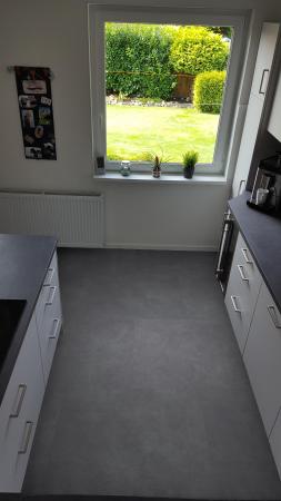 Gerflor VIRTUO 30 0994 LATINA PEARL
