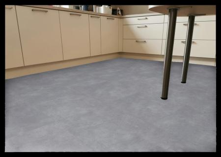 Gerflor VIRTUO 55 0994 Latina Pearl