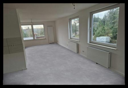 Gerflor VIRTUO 55 0994 Latina Pearl