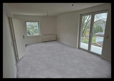 Gerflor VIRTUO 55 0994 Latina Pearl