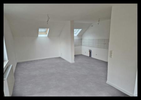 Gerflor VIRTUO 55 0994 Latina Pearl