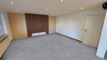 Gerflor VIRTUO 55 0994 Latina Pearl