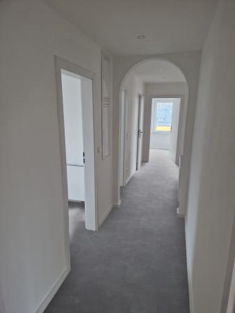 Gerflor VIRTUO 55 0994 Latina Pearl