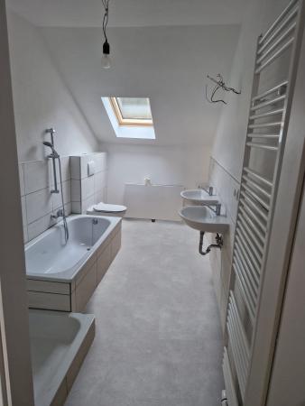 Gerflor VIRTUO 55 0994 Latina Pearl