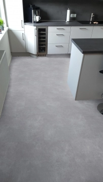 Gerflor VIRTUO 55 0994 Latina Pearl